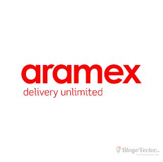 Aramex Logo vector (.cdr) Aramex Delivery, Pink Wallpaper Iphone, Favorite Apps, Pink Wallpaper, Design Working, Vector Graphics, Vector File, Vector Logo, Custom Logos