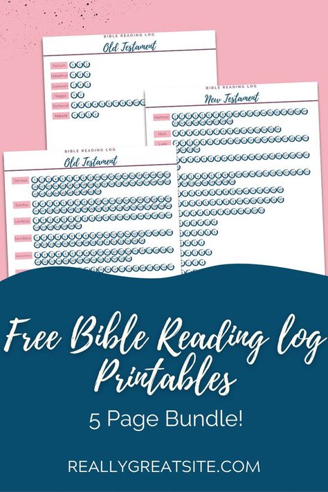 Use this free printable to keep track of your Bible reading. Let's say you finish chapter 1 & 5 in Genesis, simply bubble it in to know that you've finished it! This will help you if you are trying to read the entire Bible, but aren't necessarily doing it in order. Put it in a folder and take it with you on the go; to church, Bible study, or wherever you'll have a chance to read the Word! Bible Reading Template, Yearly Bible Reading Plan Free Printable, Bible Reading Timetable, Read Bible In A Year Plan Free Printable, Free Bible Reading Tracker, Nautical Rope Wreath, Bible Reading Tracker, Tracking Reading, Rope Wreath