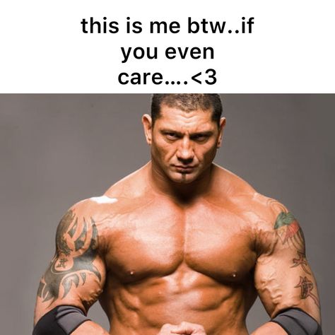 dave bautista Dave Bautista Wwe, Dave Batista, Batista Wwe, Dave Bautista, Natural Bodybuilding, Wwe, Bodybuilding, Wrestling, Quick Saves