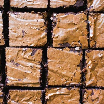 Sourdough Discard Recipes Archives - The Clever Carrot Sourdough Discard Brownies, Discard Brownies, Crinkle Top Brownies, Little Spoon Farm, Sourdough Brownies, Sourdough Discard Recipes, Chewy Chocolate Brownies, Sourdough Biscuits, Cocoa Powder Recipes