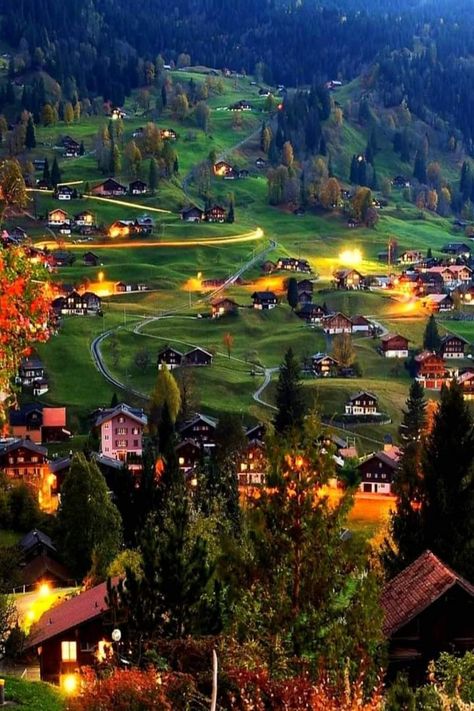 As Evening Falls Over Grindelwald Switzerland Zen Tripstar Travel Trip Destinations Places Travelpics Travelgoals Travelphoto 💕 Love this amazing pin💕 👉 Repin, Share, Comment & Follow @zentripstar for more. ~~ #trip #explorebc #travelling #utahphotographe #schooltrip #familytrip #businesstrip #travel #explore #traveling #instatrip #travelersnotebook #roadtrip #travelers #travelblogger #travelphotography #travelguide #exploretheworld #travelgirl #traveldiary #europetrip #traveler Grindelwald Switzerland, Greek Islands To Visit, Best Greek Islands, World Most Beautiful Place, Trip Destinations, Places In Europe, Beautiful Places On Earth, Places In The World, Most Beautiful Cities