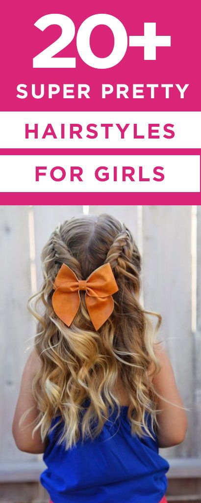 Cute Hairstyles For Picture Day Kids, Hair For Dance Pictures, Fancy Hair For Kids, Easy School Dance Hairstyles, Fun Girl Hairstyles Daughters, Hair Styles For Dance Recital, Hairstyles For Dance Pictures, Easy Girl Updos Daughters, Spring Picture Hairstyles For Kids