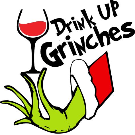 Grinch Cartoon Image, Merry Grinchmas Svg Free, Grinch Design, Drink Up Grinches, Sequencing Pictures, Grinch Shirt, Mr Grinch, Christmas Cutouts, Svg Grinch