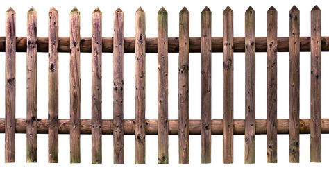 Photoshop Landscape, Country Fences, Portrait Background, Old Fences, Emoji Images, Wood Images, Wallpaper Iphone Neon, Doodle On Photo, Iphone Background Images