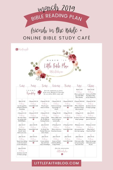 Starting A Bible Study, Prayer Calendar, Bible Plans, Study Cafe, Scripture Writing Plans, Study Plans, Prayer Journaling, Scripture Writing, Writing Plan