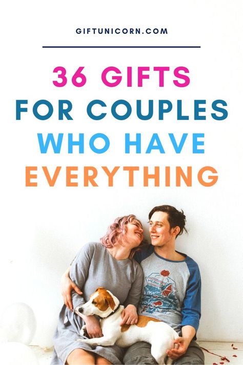 Couple’s Christmas Gifts, Gifts For Married Couple Ideas, Funny Couples Gifts, Gift Ideas For Anniversary Couple, Diy Gifts For Couples, Gifts For Married Couple, Gifts For Married Couples, Christmas Gift Ideas For Couples, Wedding Gift Ideas For Couple