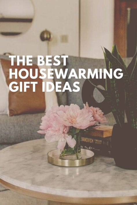 I have done all of the hard work for you. You really cant go wrong with these housewarming gift ideas. Best Housewarming Gift Ideas, Hostess Gift Ideas, Housewarming Gift Ideas, Best Housewarming Gifts, Nail It, Happy Gifts, Closing Gifts, Beautiful Centerpieces, Savory Snacks