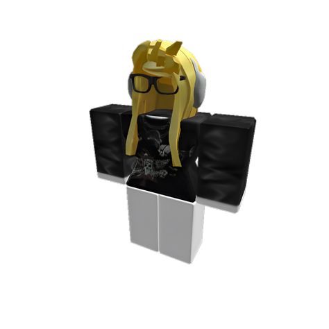 Pov: You know how to do a free avatar Free Avatar Ideas, Roblox Free Avatar, Shirts Roblox, Cute Tshirt Designs, Hello Kitty T Shirt, Free Avatars, Roblox T-shirt, Cute Animal Drawings Kawaii, Cool Avatars