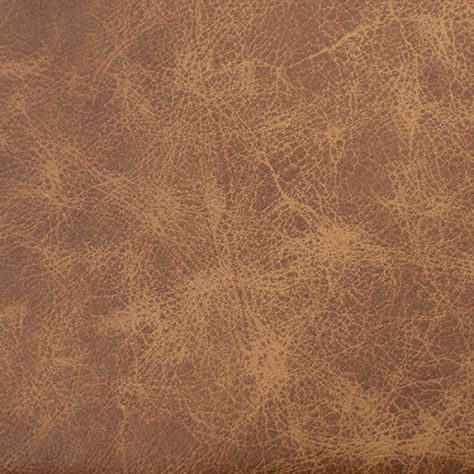 Leather Texture Seamless, Fabric Texture Seamless, Healing Space, Luxury Vinyl Plank Flooring, Material Textures, Vinyl Plank Flooring, Leather Hide, Luxury Vinyl Plank, Leather Texture