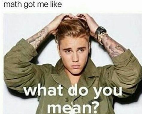 What do you mean? Justin Bieber Quotes, Justin Bieber Imagines, Justin Bieber Funny, Francesca Capaldi, Justin Bieber Facts, Justin Bieber Posters, Justin Bieber Images, Celebrity Memes, Justin Bieber Wallpaper