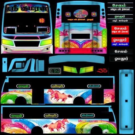 Tamil Bus Livery Hd, Tamil Nadu Government Bus Livery, Komban Bus Livery For Bussid, Tnstc Bus Livery Tamilnadu, Tamilnadu Bus Livery, Tamil Nadu Bus Skin, Private Bus Livery, Bus Livery, St Bus