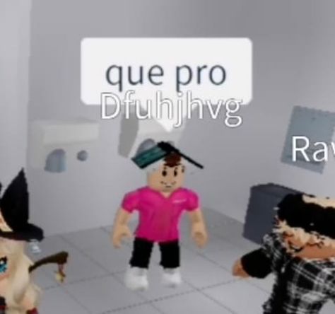 Roblox Random, Memes Roblox, Funny Spanish Memes, Memes Status, Spanish Memes, Roblox Funny, Roblox Memes, Mood Humor, Roblox Roblox