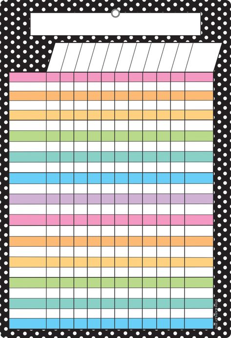 Bills Organization, Free Calendars, Calendar Designs, Subject Labels, Attendance Sheet, Handwriting Paper, Sticker Chart, Daycare Teacher, Classroom Routines