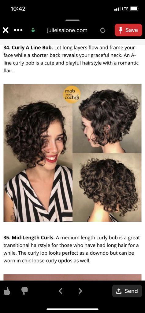 Line Bob, A Line Bob, A Line Bobs, Long Layers, Curly Bob, Medium Length, Hair Inspo, Mid Length, A Line