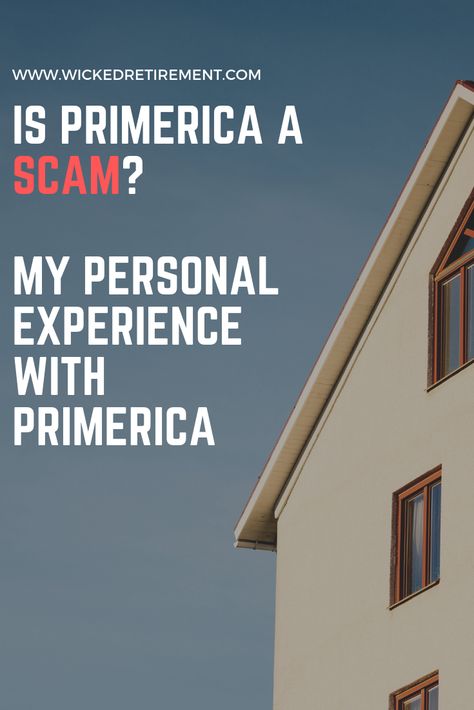 Considering joining Primerica? Read this First. If your looking to make more money for retirement, looking for a side gig or side hustle Primerica may be a good opportunity.  via @wickedretirement Mom Group, Open Board, Retirement Cards, Mom Jobs, Pinterest Group, Best Blogs, Saving For Retirement, Early Retirement, Retirement Planning