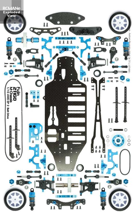 Rc Car Track, Car Belt, Mobil Rc, Car Template, Radio Control Diy, Rc Car Bodies, Mini Jeep, Body Diagram, Blue Jeep