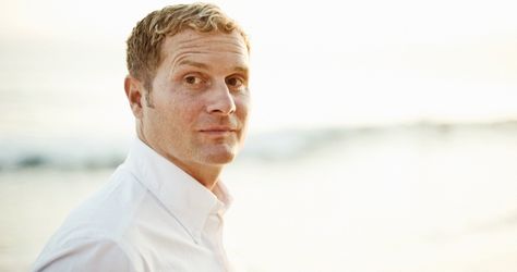 RIP, Rob Bell on Gay Marriage - Red Letter Christians Pastor Rob, Rob Bell, Jim Gaffigan, Genuine Friendship, Marriage Equality, Gay Marriage, Pharrell Williams, New Perspective, The Bible