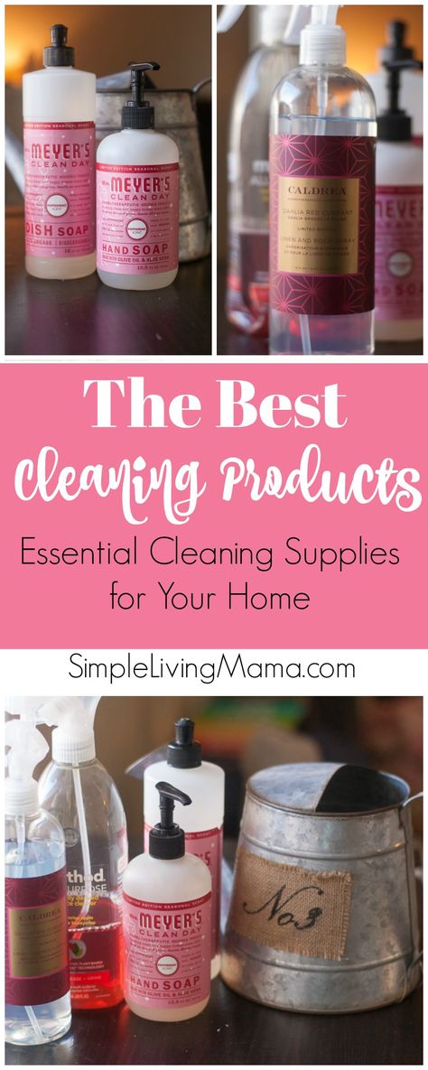 These are the best cleaning products for 2018. These essential cleaning supplies not only clean your home well, they smell awesome! Cleaning Products Organization, Organization Life Hacks, Baking Soda Drain Cleaner, Products Organization, Natural Odor Remover, Baking Soda Cleaner, Organization Life, Organization Laundry, Life Hacks Organization