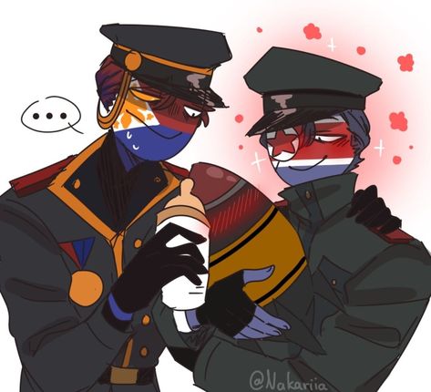 Countryhuman Ships, Countryhumans Ships, Human Flag, Country Fan, History Jokes, Country Jokes, Anime Mobile, Country Memes, Country Human