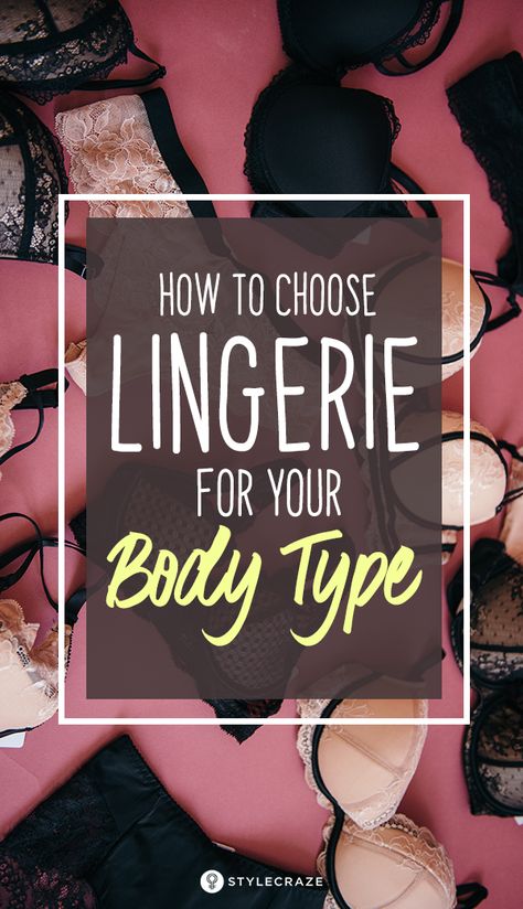 Types Of Lingerie – How To Choose Lingerie For Your Body Type Bedroom Outfit For Women, Women’s Lingerie, Lingerie Outfit Photoshoot Ideas, Sassy Outfits For Women, Budoir Sessions Outfit, Seductive Style Outfit, Hot Date Outfit, Lingerie Posing Ideas, Seductive Bedroom Ideas