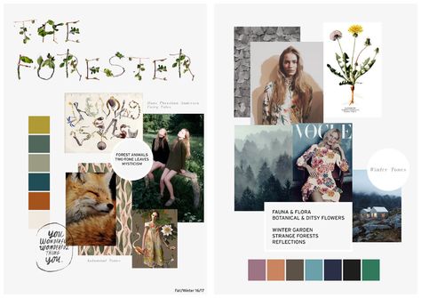 Creative Moodboard, Mood Board Fashion Inspiration, Moodboard Fashion, Fashion Magazine Design, Fashion Portfolio Layout, Zine Design, Portfolio Design Layout, Magazine Layout Design, Collage Art Mixed Media