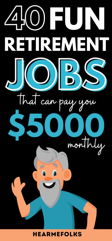 Jobs for retirees: Here are some of the best work from home jobs for seniors, jobs over 40, jobs at 40, best jobs for women over 40, who want to make extra cash on the side during their spare time. These low stress online jobs are so easy to be done by anyone even people without college degrees. #seniors #seniorcitizen #jobsforseniors #jobsfor14 #jobsforretirees #jobsover40 #jobsat40 #jobsfor40yearsold #makemoneyonline #onlinejobs #workfromhomejobs #sidejobs #money #careeradvice #parttimejobs Best Jobs For Women, Best Work From Home Jobs, College Degrees, Online Jobs For Moms, Retirement Strategies, Stay At Home Jobs, Daily Ideas, Best Jobs, Job Seeking