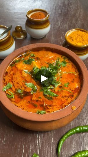 Paneer Butter Masala Recipe, Paneer Masala Recipe, Butter Paneer, Butter Masala Recipe, Paneer Masala, Paneer Butter Masala, Butter Masala, Paneer Recipes, Masala Recipe