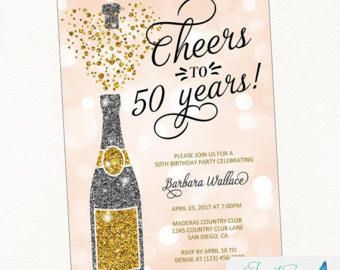 Champagne invitation | Etsy Bridal Shower Quotes, Shower Quotes, Bridal Shower Champagne, Pop The Bubbly, Pop The Champagne, Fiesta Bridal Shower, Champagne Brunch, Bridal Shower Food, Pink Bridal Shower