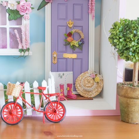 Children Background, Studio Background Ideas, Fairy Door Accessories, Baby Photography Backdrop, Backdrops Kids, Baby Boy Newborn Photography, Studio Backdrops Backgrounds, Early Years Foundation Stage, Photoshoot Backdrops