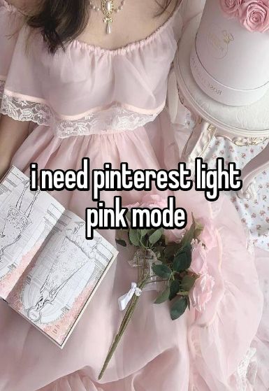 Cute Diary, Pretty When You Cry, Girly Quotes, Pink Girly Things, Girl Blog, Pink Princess, Whisper Confessions, Feminine Energy, Whisper Quotes