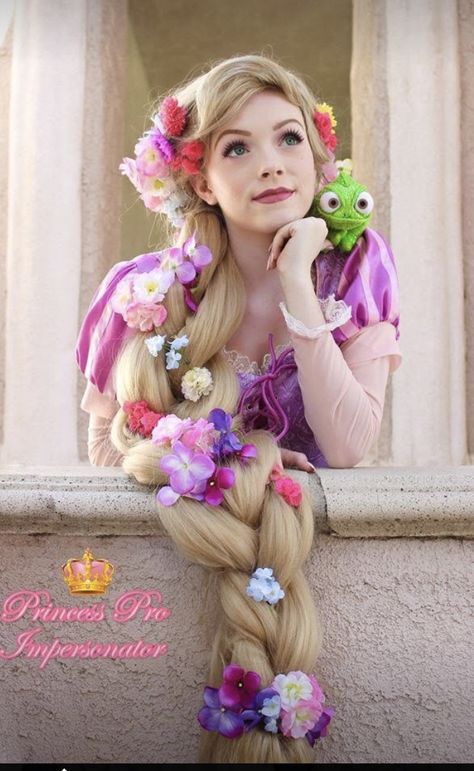 Tangled Theme Photoshoot, Rapunzel Poses, Disney Princess Photoshoot, Rapunzel Photoshoot, Rapunzel Makeup, Princess Shoot, Tangled Cosplay, Tangled Cartoon, Princess Photoshoot