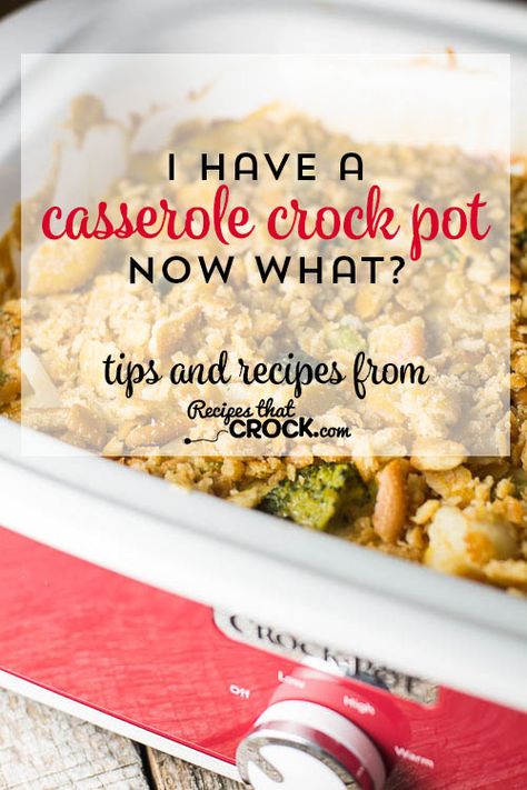 9 X 13 Crockpot Recipes Crock Pot, 9x13 Slow Cooker Recipes, Crock Pot Casserole Slow Cooker, Crock Pot Casseroles Recipes, 13x9 Crockpot Recipes, Casserole Crockpot Dessert Recipes, 9x13 Crockpot Casserole Recipes, Casserole Crockpot Recipes Dinners, Crock Pot Casserole Recipes For Dinner