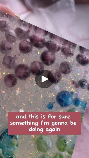 8.1K views · 78 reactions | Food Coloring and Elmer's Glue in Epoxy Projects🔥💕 | Food Coloring and Elmer's Glue in Epoxy Projects🔥💕 | By LittleLee and RoseFacebook Glue Crafts Diy, Elmers Glue, Epoxy Projects, Elmer's Glue, Diy Art Projects, 10k Views, Glue Crafts, 1k Views, Food Coloring