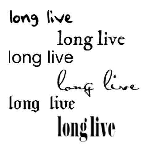 Taylor Swift Long Live Tattoo, Long Live Taylor Swift Tattoo, Long Live Tattoo Taylor Swift, Swiftie Tattoos, Long Live Tattoo, Taylor Swift Tattoo Ideas, Swift Tattoo, Live Tattoo, Taylor Swift Tattoo