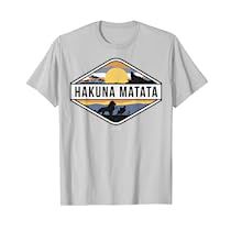 Lion King Disney, Lion King Hakuna Matata, Lion Shirt, Disney Lion King, Cruise Outfits, Disney T, Novelty Clothing, T Shirt Image, Disney Shirt