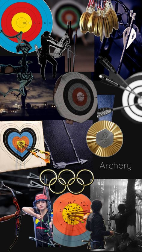 Archery Aesthetic, Horse Archery, Archery Training, Archery Sport, Archery Tips, Archery Girl, Archery Set, Dragon Kid, Archery Bows