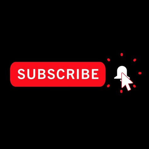 Subscribe Logo Png, Subscribe Logo, Spongebob Time Cards, Youtube Logo Png, Yt Banner, Funny Vines Youtube, यूट्यूब लोगो, Youtube Video Ads, Video Design Youtube