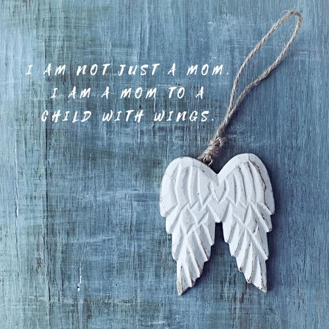 Mother’s Day Gift After Loss Of Child, Bereaved Mothers Day 2024, Bereaved Mothers Day Quotes, International Bereaved Mothers Day, Bereaved Mothers Day, Highlight Quotes, Bereaved Mothers, Baby Poems, Bereaved Parent