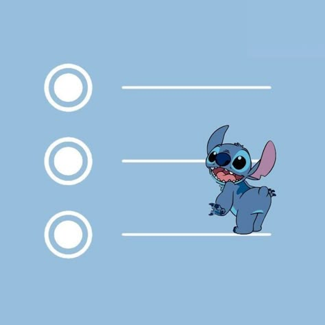 Lilo And Stitch Icons For Apps, Stitch Homescreen, Lilo And Stitch Icons, Stitch App Icons, Reminder Icon, Disney+ App Icon, Stitch Aesthetic, Custom Phone Wallpaper, Stitch App