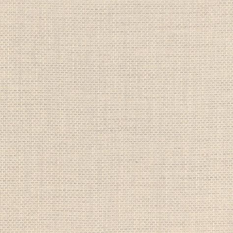 CHATELET WEAVE Trevira Greige Fabric, Contemporary Upholstery Fabric, Flame Test, Schumacher Fabric, Grey Wallpaper, Vinyl Wallpaper, Pattern Names, Color Textures, Home Decor Fabric