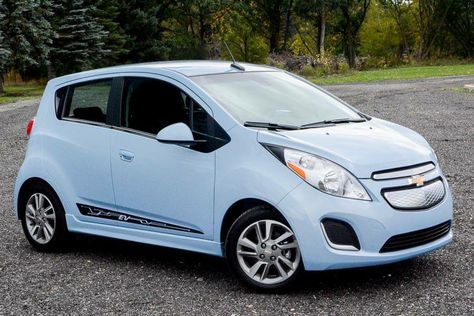 Chevy Spark Chevrolet Spark Lt, Spark Car, Chevy Spark, 2014 Chevy, Chevrolet Spark, Nissan 240sx, Chevy Tahoe, Pretty Cars, Future Car