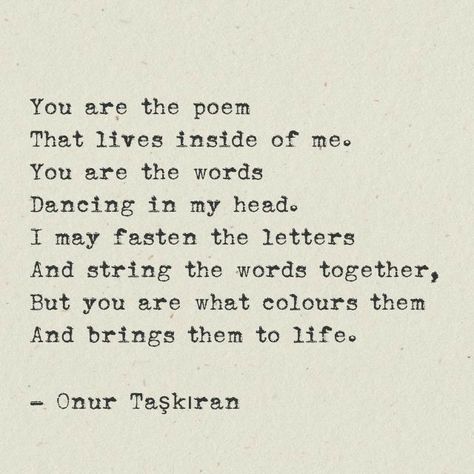 Valentines Poetry Love Poems, Poetry For Your Love, Love Prose Poetry, Old Poetry About Love, Flirty Poetry, Onur Taskiran Poetry, Seductive Poetry, Poetry Romantic Quotes, Old Love Poems