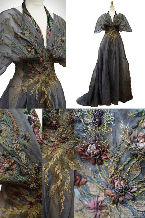 Dornish Fashion, Game Of Thrones Series, Fantasy Dresses, Fairytale Dress, Fantasy Dress, Historical Dresses, Costume Outfits, Fantasy Clothing, Fantasy Fashion