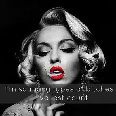 I'm so many types of bitches ... I've lost count Marilyn Monroe Tattoo, David Gonzalez, Red Lips, Marilyn Monroe, Color Splash, Halloween Face Makeup, A Woman, Lips, Lost