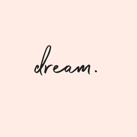 Design your dream life! Become the successful person you want to be with these success habits  // growth mindset // personal growth // growth mind set // dream life // dreams come true // dream future // my dream life  // success tips // entrepreneur success // secrets to success quotes positive // success motivations // bossbabe motivation pretty words // inspirational word #wordsofwisdom #wordoftheday #quotesoftheday   #inspirational #pink Growth Mind Set, Be Kind To Yourself Quotes, Boss Babe Motivation, Wealthy Mindset, Success Words, Top Motivational Quotes, Dream Word, My Dream Life, Perfect Quotes