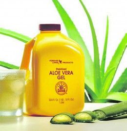 Aloe Vera health benefits Aloe Vera Juice Drink, Aloe Vera Gel Forever, Aloe Drink, Aloe Vera Gel Drink, Get Rid Of Cold, Forever Living Aloe Vera, Bee Products, Aloe Vera Drink, Optimum Health