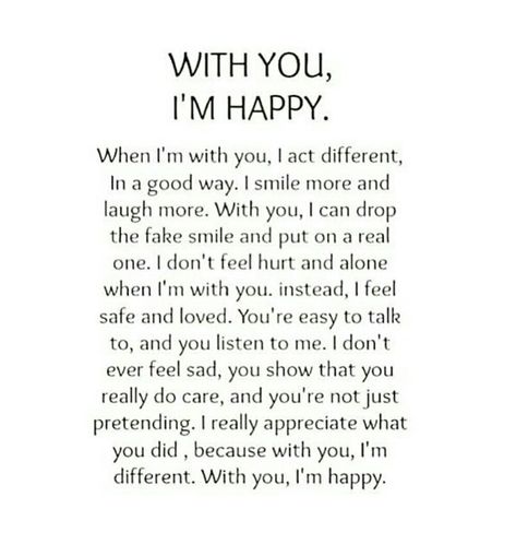 Opposite Couples Quotes, Love Quotes For Couples, Sweet Couple Quotes, Best Couple Quotes, Quotes For Couples, Love Quotes Inspirational, Quotes Romantic, Couples Quotes