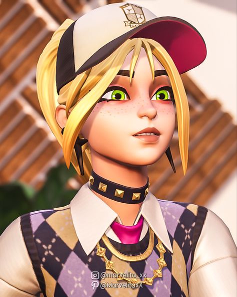 𝘔𝘰𝘳𝘦 𝘱𝘩𝘰𝘵𝘰𝘴 𝘰𝘯 𝘮𝘺 𝘪𝘯𝘴𝘵𝘢𝘨𝘳𝘢𝘮: @/𝘮𝘢𝘳𝘷𝘦𝘭𝘪𝘵𝘢_𝘹𝘹 Anime Fortnite Skins, Fortnite Skins Female, Robot Eyes, Fortnite Character, Fortnite Fanart, Fortnite Characters, Skin Fortnite, Anime Friendship, Fortnite Skins