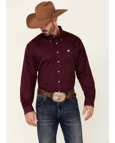 Mens country wedding attire