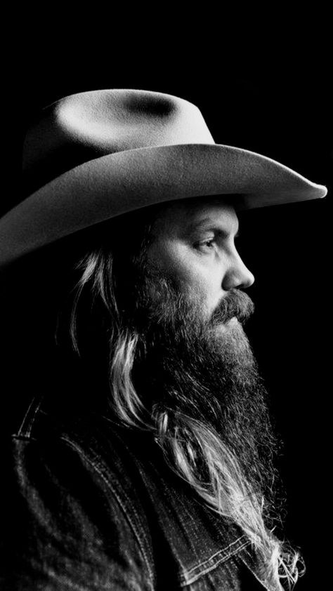 Chris Stapleton Wallpaper, Chris Stapleton Aesthetic, Chris Stapleton Tattoo, Chris Stapleton Lyrics, Tom Jones Singer, Celebrity Books, Old Country Music, Nature Tattoo Sleeve, Chris Stapleton